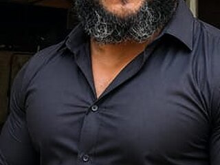 Acrebiano Profile Picture