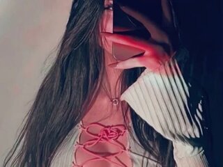 Sweet-Danger Profile Picture