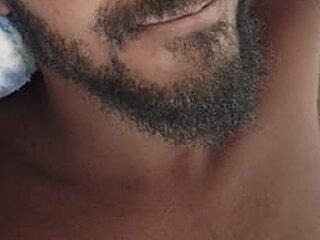 Thyago Fontes Profile Picture