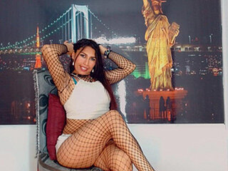 khiara-moretti Profile Picture