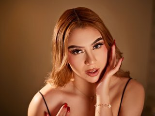 ArianaSole Profile Picture
