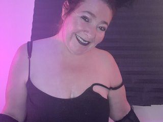 Sexy99Fox Profile Picture