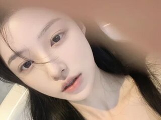Bdbdzs Profile Picture