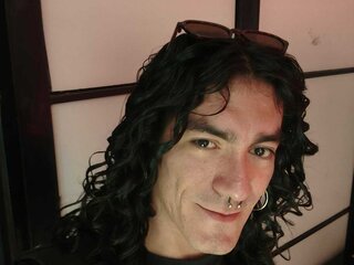 malxttss Profile Picture