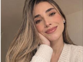 AdharaCooperr Profile Picture
