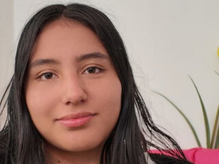AlejandraNavarro Profile Picture