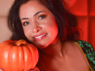 EveNis Profile Picture