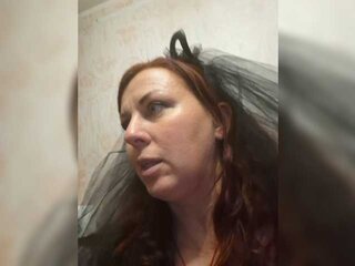 OpenGirl Profile Picture