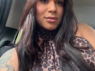 Gabriela Paraíso Profile Picture
