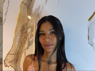 coralaine-foord Profile Picture