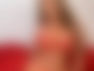 loola-s Profile Picture
