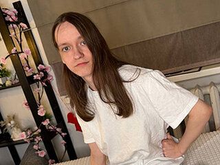 TwilightPixie Profile Picture