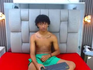 yeison_arcos Profile Picture