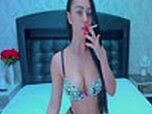 JasmineSweet Profile Picture