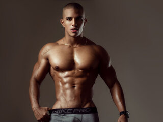 AntonyDunn Profile Picture