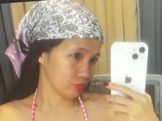 MadesonGrace Profile Picture
