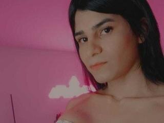 CarolsaliTS Profile Picture