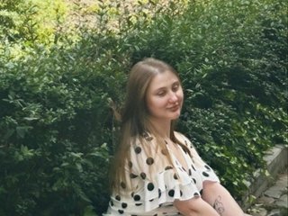 OrangeSunsett Profile Picture