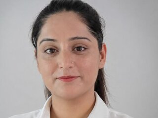 RamisaRose Profile Picture