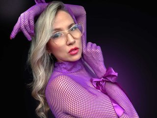 CallieMartin Profile Picture