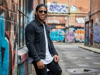 Erick Madison Profile Picture