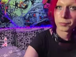 danitavranich Profile Picture