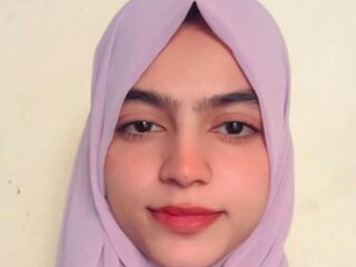 SanaElly Profile Picture