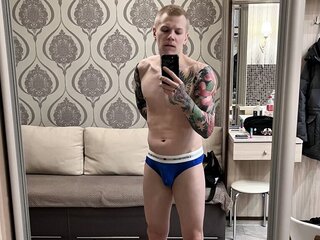 AndreyMoroz Profile Picture