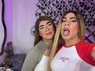 sexycouplebitches Profile Picture