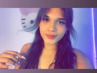 valeri-doll-xxx Profile Picture