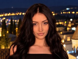 KelseyRosel Profile Picture