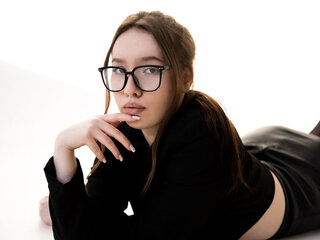 DanielleHallock Profile Picture