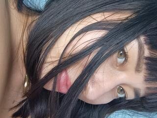 Andromeda_ Profile Picture