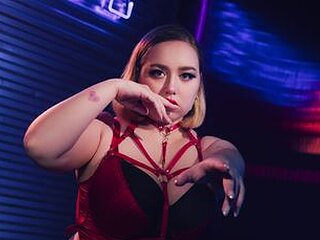 Miss Molly Profile Picture