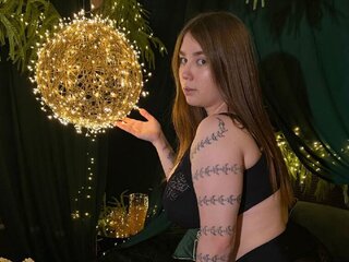 EmilyStrommy Profile Picture