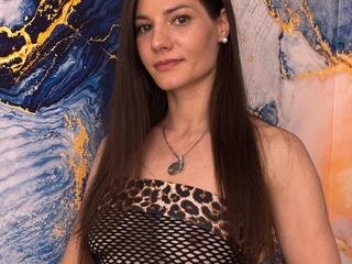 LadyChanellFun Profile Picture