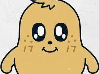 qqq97 Profile Picture