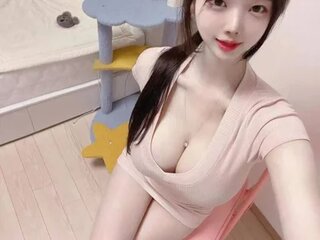 Wjb156888 Profile Picture