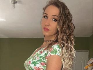 MsPurrfectLovexx Profile Picture