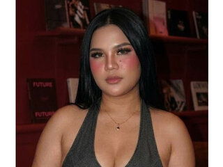 LavianaAverya Profile Picture