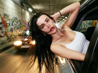 LiliEris Profile Picture