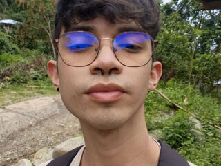 RicardoSalcedo Profile Picture