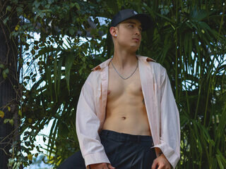 Allanx Ferrer Profile Picture