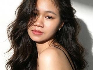 KamikiRe Profile Picture