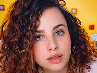 Bruna Executiva Profile Picture