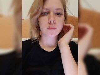 AnastasiaSinfil Profile Picture