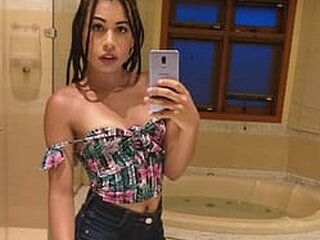 Boneca Dotada Profile Picture