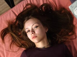 JessikaBrayn Profile Picture