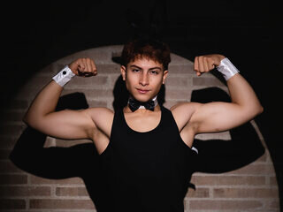 Aaron Ez Profile Picture
