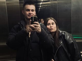 SatieBrenden Profile Picture